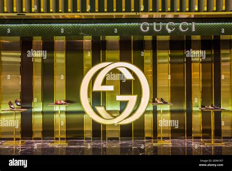 gucci level shoe district|Level Shoe District .